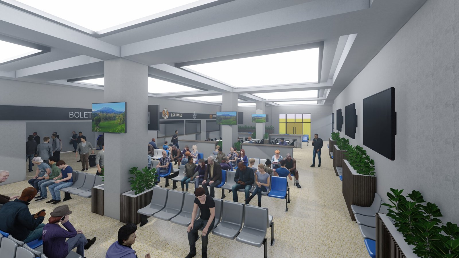 RENDER_2 - Photo